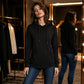 ⏰🔥 ¡OFERTA 50% OFF! 👕✨ Sudadera con Capucha Casual para Mujer – Diseño con Cordón y Bolsillos, Comodidad y Estilo para Todos los Días 🍂