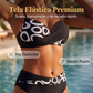⏰🔥 ¡OFERTA 50% OFF! 👙✨ Bikini Push-Up de Dos Piezas para Mujer – Diseño Cruzado, Figura Favorecida y Estilo Elegante de Playa 🌴💖