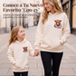 ⏰🔥 ¡OFERTA 50% OFF! 🐮🧸 Sudadera con Capucha de Vaca Highland para Mujer – Forro Polar Suave, Diseño Adorable y Máxima Comodidad ✨