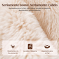 ⏰🔥 ¡OFERTA 50% OFF! 🐮🧸 Sudadera con Capucha de Vaca Highland para Mujer – Forro Polar Suave, Diseño Adorable y Máxima Comodidad ✨