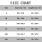 Women’s Casual V-Neck Top & Wide-Leg Pants Set