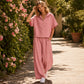 Effortless Lounge Set