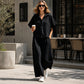 Effortless Lounge Set