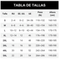 Pantalones casuales de talle alto y pierna ancha para mujer