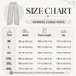 Women's Vintage Wide Leg Cargo Pants