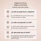 Cárdigan de manga 3/4 para mujer, de frente abierto