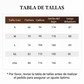 🎁Novedades 2026 50 % DE DESCUENTO👗Falda larga vaquera para mujer – Cintura alta & corte en línea A