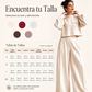 🔥⏰ ¡OFERTA 50% OFF! 👗 Conjunto de Top Corto y Pantalones de Pierna Ancha para Mujer – Estilo Casual, Cómodo y Moderno ✨
