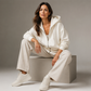 🔥⏰ ¡OFERTA 50% OFF! 🧥 Chaqueta con Capucha y Cremallera para Mujer – Corte Holgado, Estilo Lavado y Comodidad para Cada Día ✨