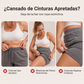 🔥⏰ ¡OFERTA 50% OFF! 🩳 Pantalones Cortos de Pierna Ancha para Mujer – Talle Alto, Súper Cómodos y Perfectos para Tallas Grandes ✨