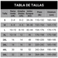 🔥⏰ ¡OFERTA 50% OFF! 🩳 Pantalones Cortos de Pierna Ancha para Mujer – Talle Alto, Súper Cómodos y Perfectos para Tallas Grandes ✨