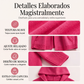 🔥⏰ ¡OFERTA 50% OFF! 🧶 Cárdigan de Punto con Capucha y Manga 3/4 para Mujer – Cómodo, Elegante y Fácil de Combinar ✨