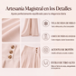 ⏰🔥 ¡OFERTA 50% OFF! 👖✨ Pantalón Ancho Fluido y Holgado para Mujer – Cómodo, Elegante y Perfecto para el Día a Día