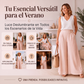 ⏰🔥 ¡OFERTA 50% OFF! 👖✨ Pantalón Ancho Fluido y Holgado para Mujer – Cómodo, Elegante y Perfecto para el Día a Día