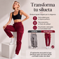 ⏰🔥 ¡OFERTA 50% OFF! 👖✨ Pantalones Cargo Casuales para Mujer con Cintura de Cordón – Cómodos, Holgados y Perfectos para el Día a Día