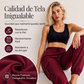 ⏰🔥 ¡OFERTA 50% OFF! 👖✨ Pantalones Cargo Casuales para Mujer con Cintura de Cordón – Cómodos, Holgados y Perfectos para el Día a Día