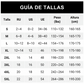 ⏰🔥 ¡OFERTA 50% OFF! 👗✨ Vestido Largo de Punto con Cuello en V para Mujer – Silueta Elegante, Bolsillos Prácticos y Comodidad para Todo el Día