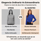 ⏰🔥 ¡OFERTA 50% OFF! 👚🌸 Blusa de Verano para Mujer con Mangas de Farol y Volantes Escalonados – Femenina, Fresca y Elegante ✨