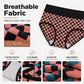 ⏰🔥 ¡OFERTA 50% OFF! 🩲✨ Bragas de Talle Alto para Mujer – Cintura Elástica, Tejido Suave y Máxima Comodidad Todo el Día
