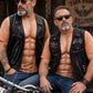 ⏰🔥 ¡OFERTA 50% OFF! 💪😂 Camiseta de Hombre con Estampado Muscular 3D – Diseño Divertido, Ligero y Llamativo para Fiestas y Ocasiones Especiales