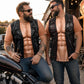 ⏰🔥 ¡OFERTA 50% OFF! 💪😂 Camiseta de Hombre con Estampado Muscular 3D – Diseño Divertido, Ligero y Llamativo para Fiestas y Ocasiones Especiales
