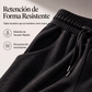 ⏰🔥 ¡OFERTA 50% OFF! 👖✨ Pantalones de Pierna Ancha para Mujer – Cintura Alta con Cordón, Cómodos y Elegantes