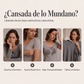 Camiseta de manga corta para mujer con estampado digital, cuello redondo, holgada, top informal