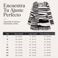 Camiseta de manga corta para mujer con estampado digital, cuello redondo, holgada, top informal