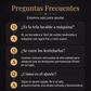 Top falso de dos piezas con parches de lentejuelas para mujer