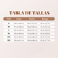 Vestido bohemio para mujer con cuello en V y volantes escalonados