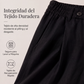 ⏰🔥 ¡OFERTA 50% OFF! 👖☀️ Pantalones Anchos de Lino para Mujer – Frescos, Cómodos y Elegantes con Cintura Alta