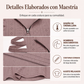 Camiseta para mujer con hombros al descubierto y cremallera