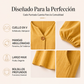 ⏰🔥 ¡OFERTA 50% OFF! 👗✨ Vestido Maxi Casual para Mujer con Cuello en V y Mangas Abullonadas – Elegante, Cómodo y Favorecedor