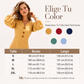 ⏰🔥 ¡OFERTA 50% OFF! 👗✨ Vestido Maxi Casual para Mujer con Cuello en V y Mangas Abullonadas – Elegante, Cómodo y Favorecedor