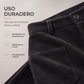 ⏰🔥 ¡OFERTA 50% OFF! 👖✨ Pantalones de Pierna Ancha para Mujer – Cómodos, Elegantes y Perfectos para el Día a Día