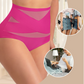 ⏰🔥 ¡OFERTA 50% OFF! 👙✨ Braguitas de Control Abdominal de Talle Alto para Mujer – Efecto Moldeador, Sin Costuras y Súper Cómodas