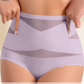 ⏰🔥 ¡OFERTA 50% OFF! 👙✨ Braguitas de Control Abdominal de Talle Alto para Mujer – Efecto Moldeador, Sin Costuras y Súper Cómodas