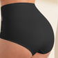 ⏰🔥 ¡OFERTA 50% OFF! 👙✨ Braguitas de Control Abdominal de Talle Alto para Mujer – Efecto Moldeador, Sin Costuras y Súper Cómodas