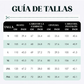 Conjunto de 2 piezas de terciopelo para mujer: top y pantalones