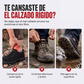 ⏰🔥 ¡OFERTA 50% OFF! 👞✨ Zapatos Casual Sin Cordones de Cuero PU para Hombre – Cómodos, Resistentes y Perfectos para el Uso Diario