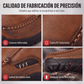 ⏰🔥 ¡OFERTA 50% OFF! 👞✨ Zapatos Casual Sin Cordones de Cuero PU para Hombre – Cómodos, Resistentes y Perfectos para el Uso Diario