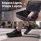 ⏰🔥 ¡OFERTA 50% OFF! 👟✨ Zapatillas Deportivas Ligeras para Hombre – Transpirables, Cómodas y con Amortiguación Flexible para Caminar Sin Cansancio