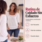 ⏰🔥 ¡OFERTA 50% OFF! 👚✨ Blusa Elegante de Mujer con Cuello Cuadrado y Encaje – Estilo Femenino, Cómodo y Versátil para Cualquier Ocasión