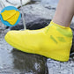 ⏰🔥 ¡OFERTA 50% OFF! 👞🌧️ Fundas Impermeables para Zapatos – Protección Antilluvia, Antideslizantes y Reutilizables para Exterior