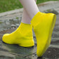 ⏰🔥 ¡OFERTA 50% OFF! 👞🌧️ Fundas Impermeables para Zapatos – Protección Antilluvia, Antideslizantes y Reutilizables para Exterior