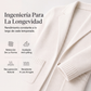 ⏰🔥 ¡OFERTA 50% OFF! 🧥✨ Cárdigan de Punto con Cuello de Solapa para Mujer – Estilo Elegante, Corte Favorecedor y Comodidad Todo el Día