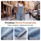 ⏰🔥 ¡OFERTA 50% OFF! 👖✨ Mono Vaquero Holgado para Mujer – Estilo Casual, Tirantes Ajustables y Comodidad Todo el Día