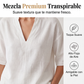 ⏰🔥 ¡OFERTA 50% OFF! 👚✨ Conjunto de Verano de 2 Piezas para Mujer – Top con Cuello de Pico y Shorts Holgados, Fresco y Elegante