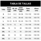 Pantalones vaqueros anchos rotos para mujer, pantalones de mezclilla de talle alto desgastados