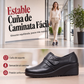 ⏰🔥 ¡OFERTA 50% OFF! 👟✨ Zapatos de Trabajo Impermeables para Mujer – Antideslizantes, Cómodos y Perfectos para Largas Jornadas